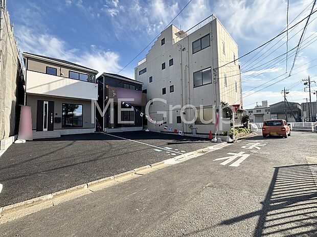 ここから始まる新生活を応援いたします