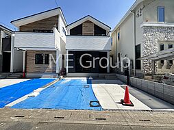 埼玉県さいたま市北区土呂町１丁目