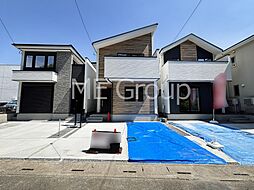 埼玉県さいたま市北区土呂町１丁目