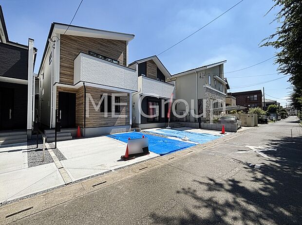 ここから始まる新生活を応援いたします