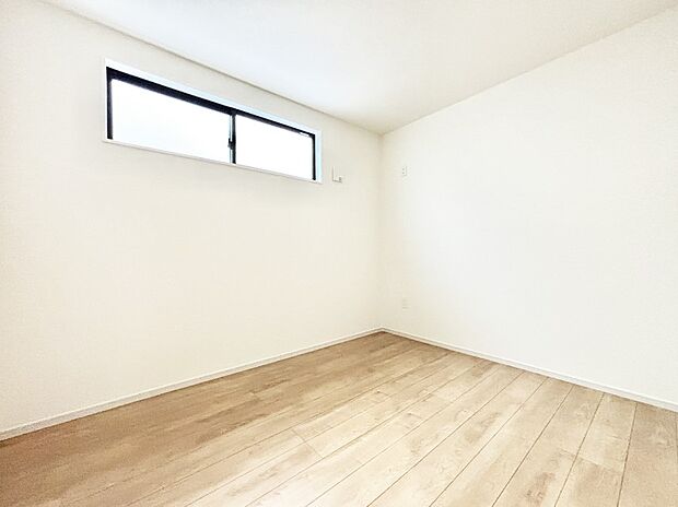 自分だけのスペース、どんなお部屋にするかとっても楽しみですね！ 