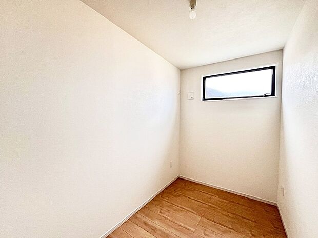 木の温もりがやさしいフローリングは安らぎをもたらす住空間