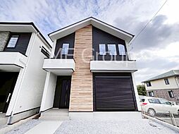 千葉県流山市平和台５丁目