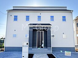 埼玉県さいたま市岩槻区大字南辻