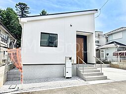 埼玉県さいたま市岩槻区宮町２丁目