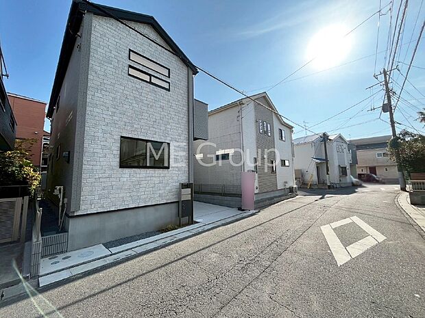 ここから始まる新生活を応援いたします