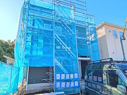 埼玉県さいたま市岩槻区大字平林寺