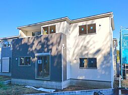 埼玉県さいたま市岩槻区大字平林寺