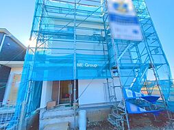 埼玉県さいたま市岩槻区大字平林寺