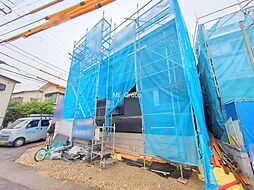 埼玉県さいたま市南区大字大谷口