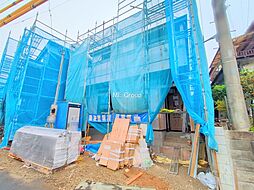 埼玉県さいたま市南区大字大谷口