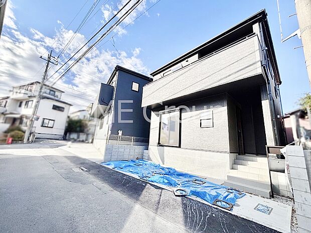 ここから始まる新生活を応援いたします