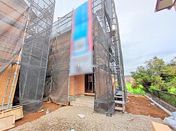 千葉県野田市尾崎