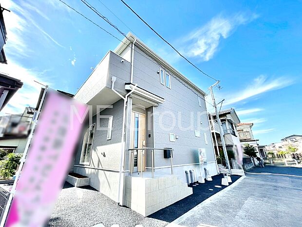 暮らしやすさと居心地の良さにこだわったシンプルで飽きのこないデザイン ！