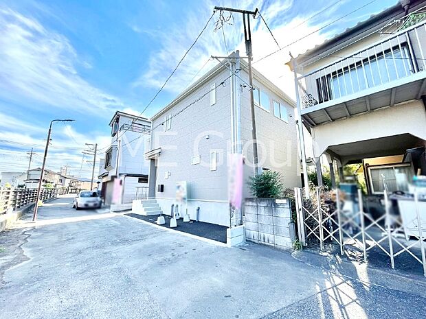 ここから始まる新生活を応援いたします