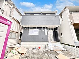 埼玉県三郷市高州２丁目