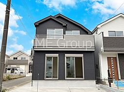 埼玉県さいたま市岩槻区西原