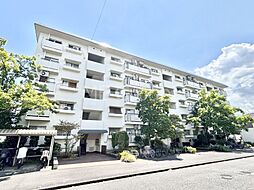 新座リバーサイド18−11号棟