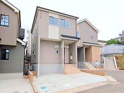 埼玉県富士見市鶴瀬東２丁目