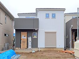 埼玉県八潮市大字南川崎