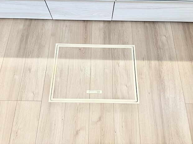 Siセンサーコンロ