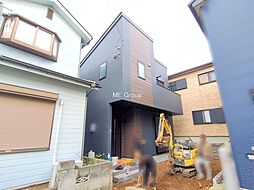 埼玉県さいたま市大宮区三橋１丁目