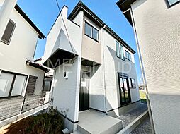 埼玉県越谷市大字大竹