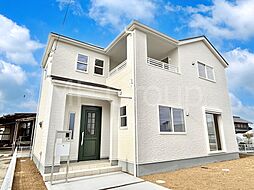 埼玉県鴻巣市屈巣