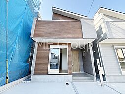 埼玉県さいたま市南区大字太田窪