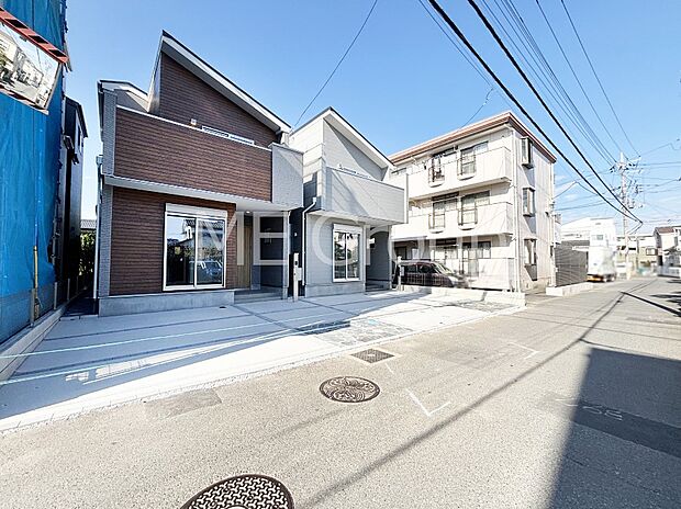 ここから始まる新生活を応援いたします