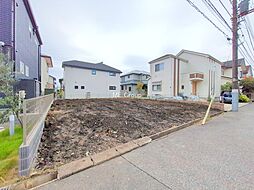 千葉県流山市宮園３丁目