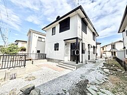 埼玉県桶川市大字坂田