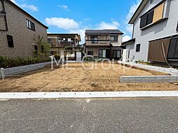 埼玉県春日部市藤塚