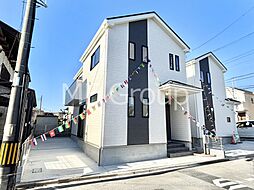 埼玉県さいたま市北区奈良町