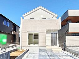 千葉県柏市十余二