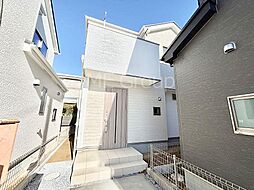 千葉県柏市十余二