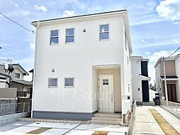 埼玉県春日部市大沼６丁目