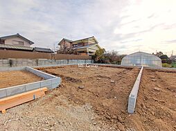 埼玉県春日部市大沼６丁目