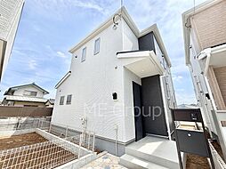 埼玉県春日部市大沼６丁目