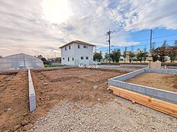 埼玉県春日部市大沼６丁目