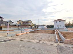 埼玉県春日部市大沼６丁目