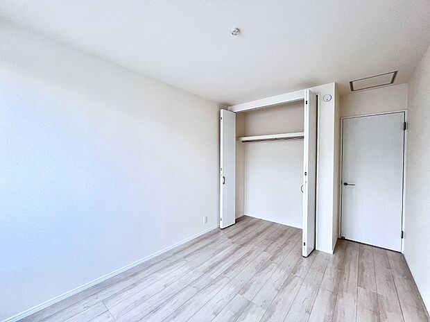 自分だけのスペース、どんなお部屋にするかとっても楽しみですね！ 