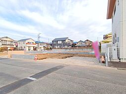 埼玉県春日部市大沼６丁目