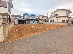 千葉県松戸市稔台３丁目