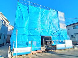 埼玉県さいたま市岩槻区並木１丁目