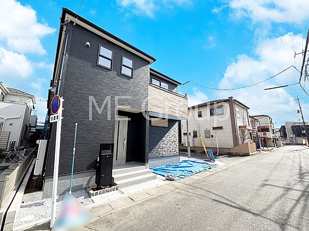 ここから始まる新生活を応援いたします