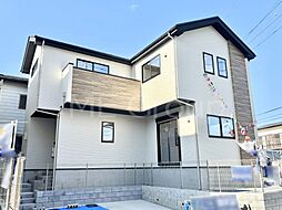 埼玉県北足立郡伊奈町本町２丁目