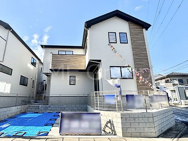 暮らしやすさと居心地の良さにこだわったシンプルで飽きのこないデザイン ！