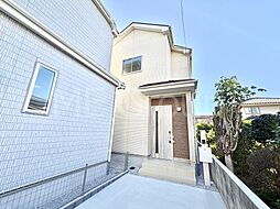 埼玉県桶川市大字上日出谷