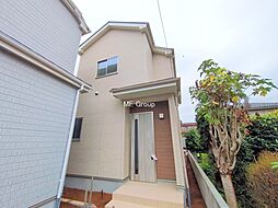 埼玉県桶川市大字上日出谷